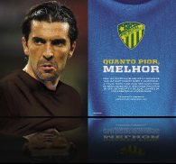 04_buffon