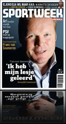 10_sportweek_koeman